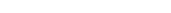·