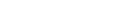 ·