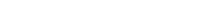·