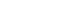 ·