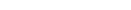 ·