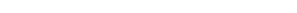 ·