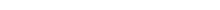 ·