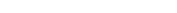 ·