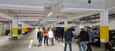 Foto: IPA Main-Rodau e. V.