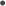 ·