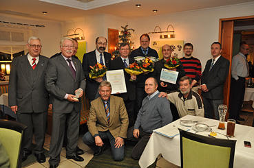 Foto: IPA Main-Rodau