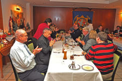 Foto: Wolfgang Ubl, IPA Landesgruppe Hessen