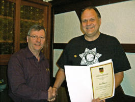 Foto: VbSt. Main-Rodau e. V.