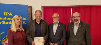 Foto: VbSt. Main-Rodau e. V.