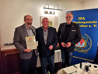 Foto: IPA Main-Rodau e.V.