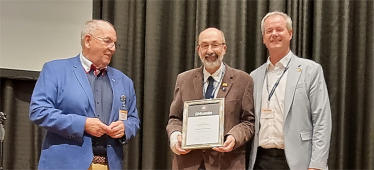 Foto: IPA Main-Rodau e.V.