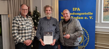 Foto: IPA-Main-Rodau e. V.