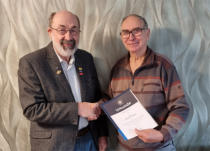 Foto: IPA Main-Rodau e. V.