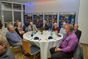 Foto: Wolfgang Ubl, IPA Landesgruppe Hessen