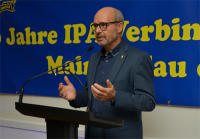 Foto: Wolfgang Ubl, IPA Landesgruppe Hessen