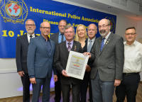 Foto: Wolfgang Ubl, IPA Landesgruppe Hessen