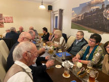 Foto: IPA Main-Rodau e. V.