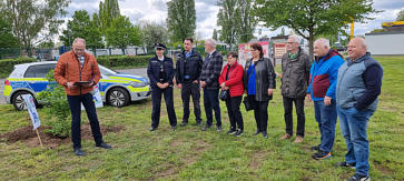 Foto: IPA-Main-Rodau