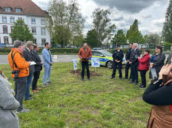 Foto: IPA-Main-Rodau