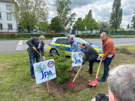 Foto: IPA-Main-Rodau