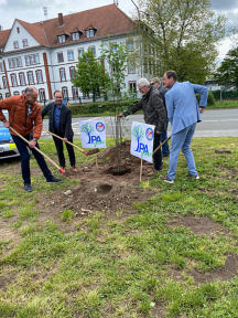 Foto: IPA-Main-Rodau