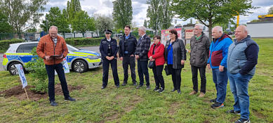 Foto: IPA-Main-Rodau