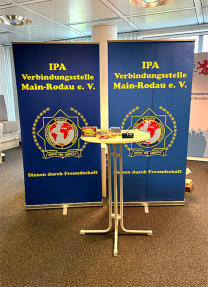 Foto: IPA-Main-Rodau