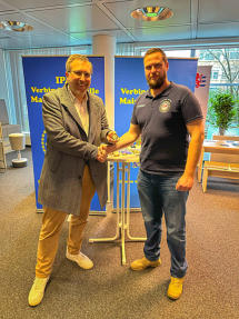 Foto: IPA-Main-Rodau