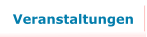 Veranstaltungen