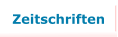 Zeitschriften