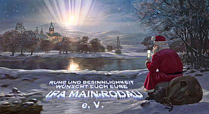 Foto: IPA Main-Rodau e.V.