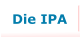 Die IPA