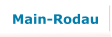 Main-Rodau