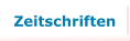 Zeitschriften
