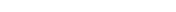·