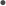 ·