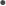·