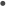 ·