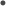 ·
