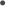 ·