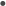 ·