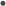 ·