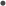 ·